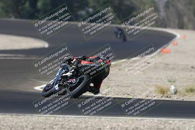 media/Sep-06-2025-CRA (Sat) [[cd32356307]]/Qualifying/Qualifying 4/